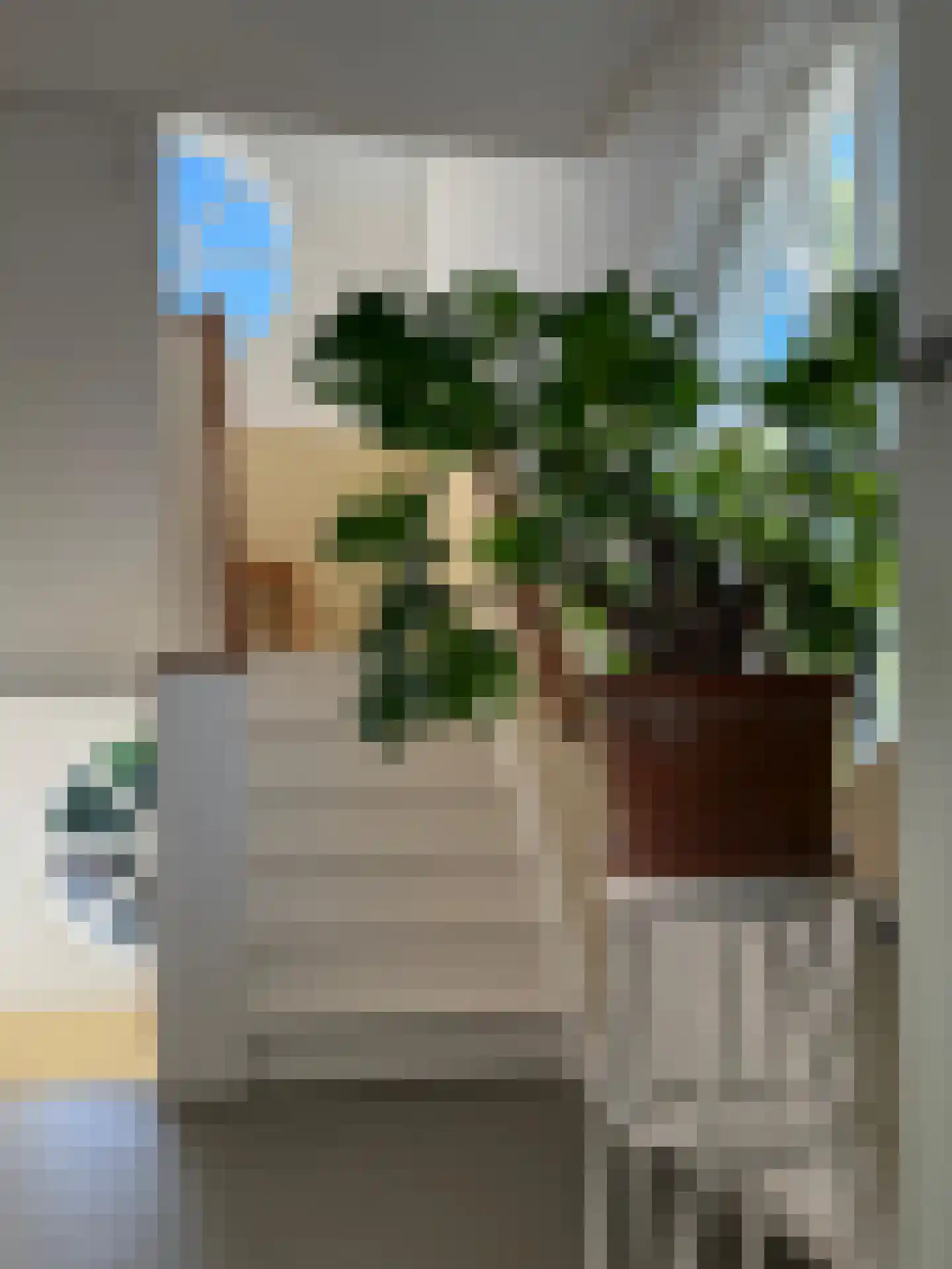 Goudenregenstraat 32 Bussum thumbnail 36