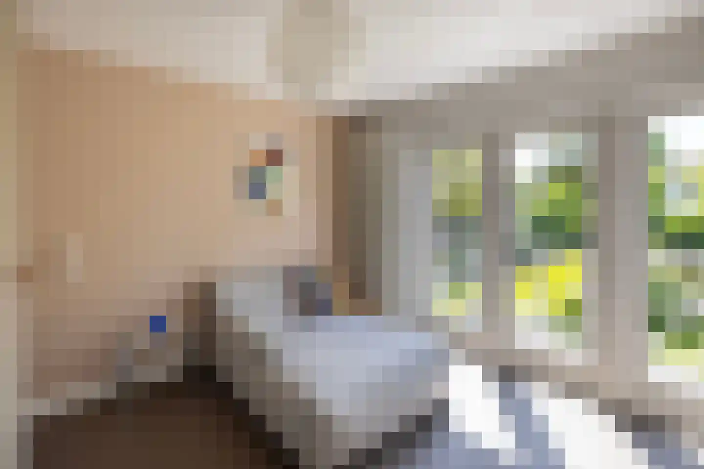 Goudenregenstraat 32 Bussum thumbnail 37