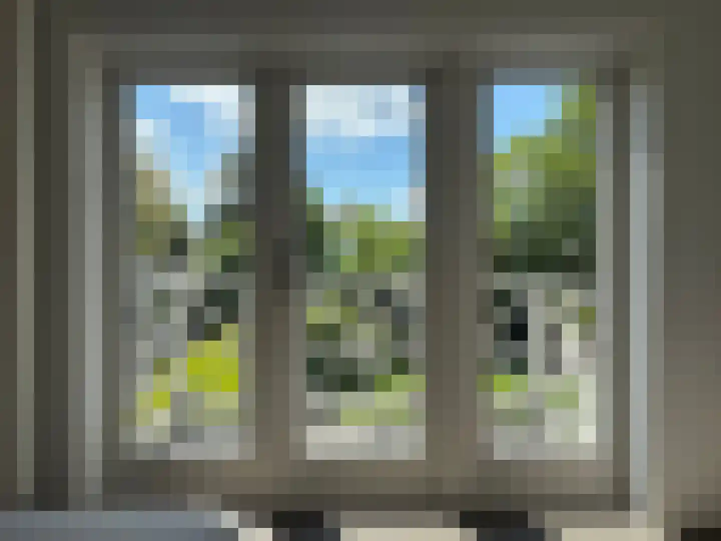 Goudenregenstraat 32 Bussum thumbnail 38