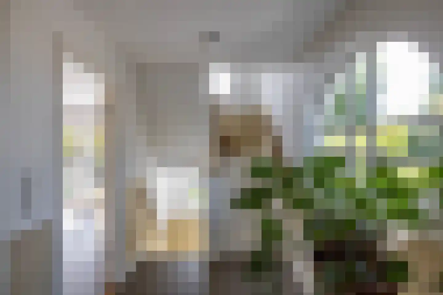 Goudenregenstraat 32 Bussum thumbnail 39