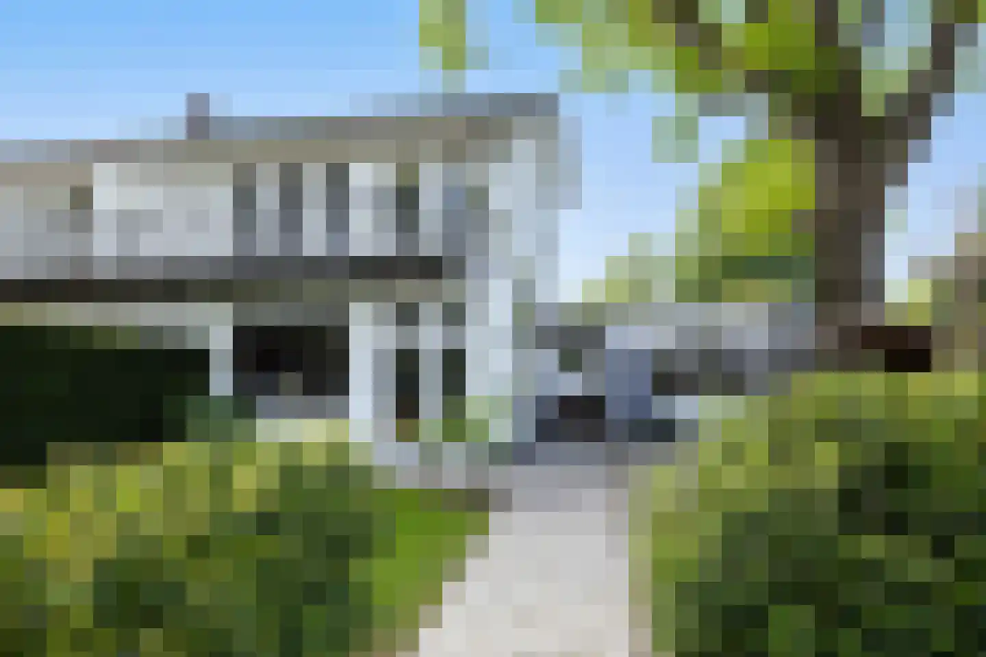 Goudenregenstraat 32 Bussum thumbnail 4