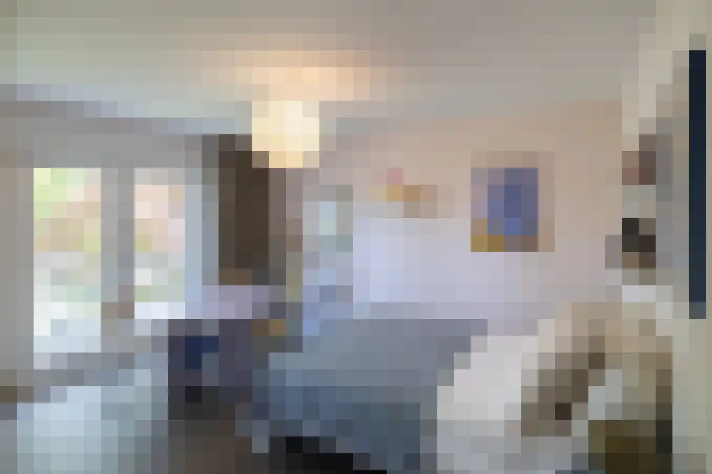 Goudenregenstraat 32 Bussum thumbnail 42