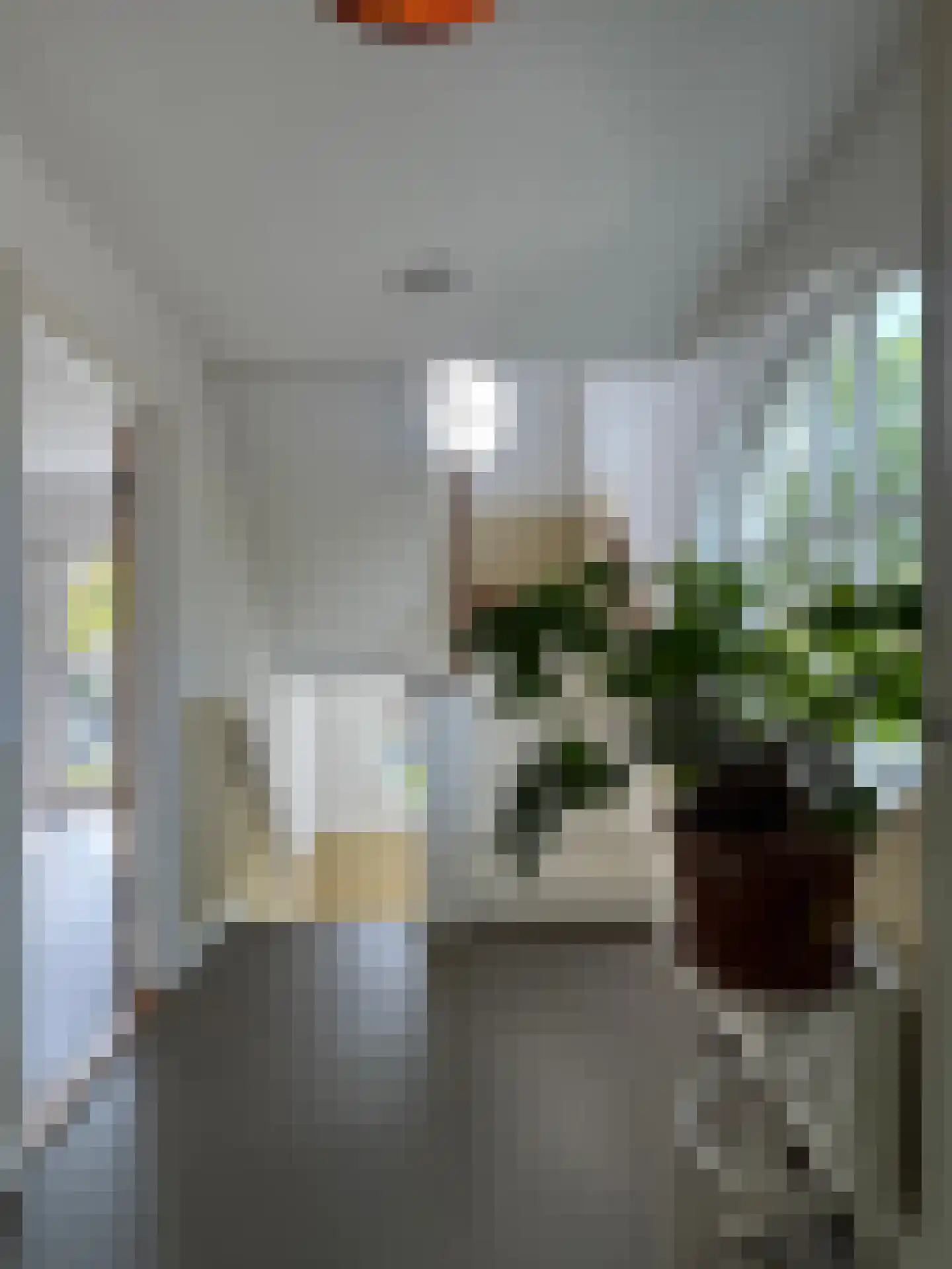 Goudenregenstraat 32 Bussum thumbnail 49