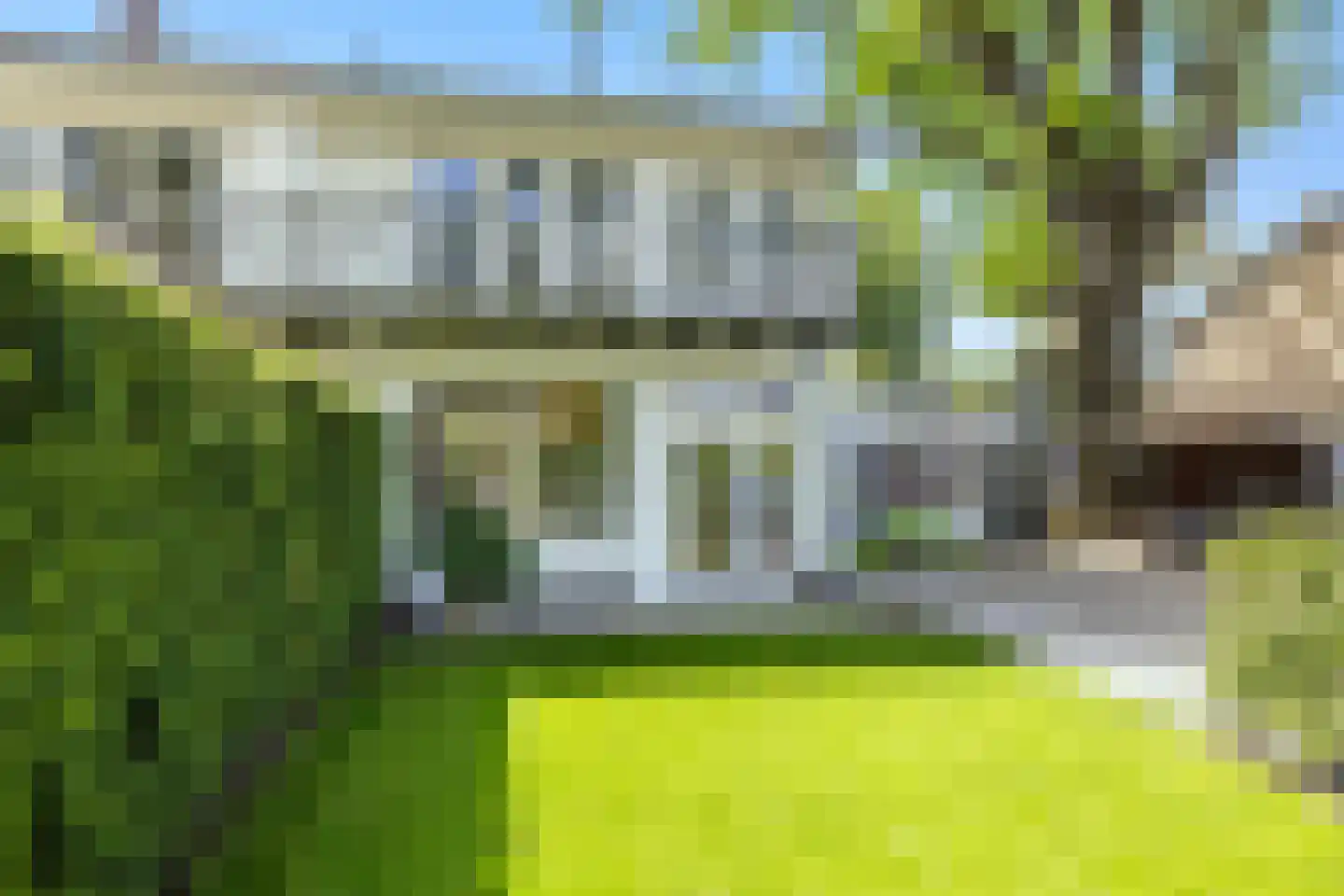 Goudenregenstraat 32 Bussum thumbnail 5