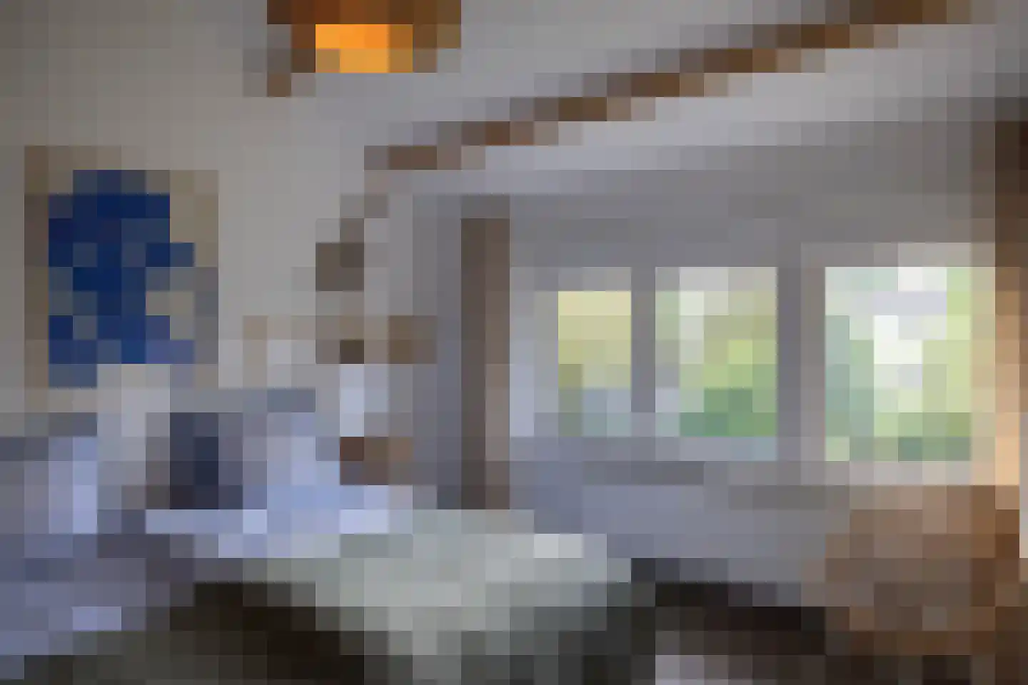 Goudenregenstraat 32 Bussum thumbnail 53