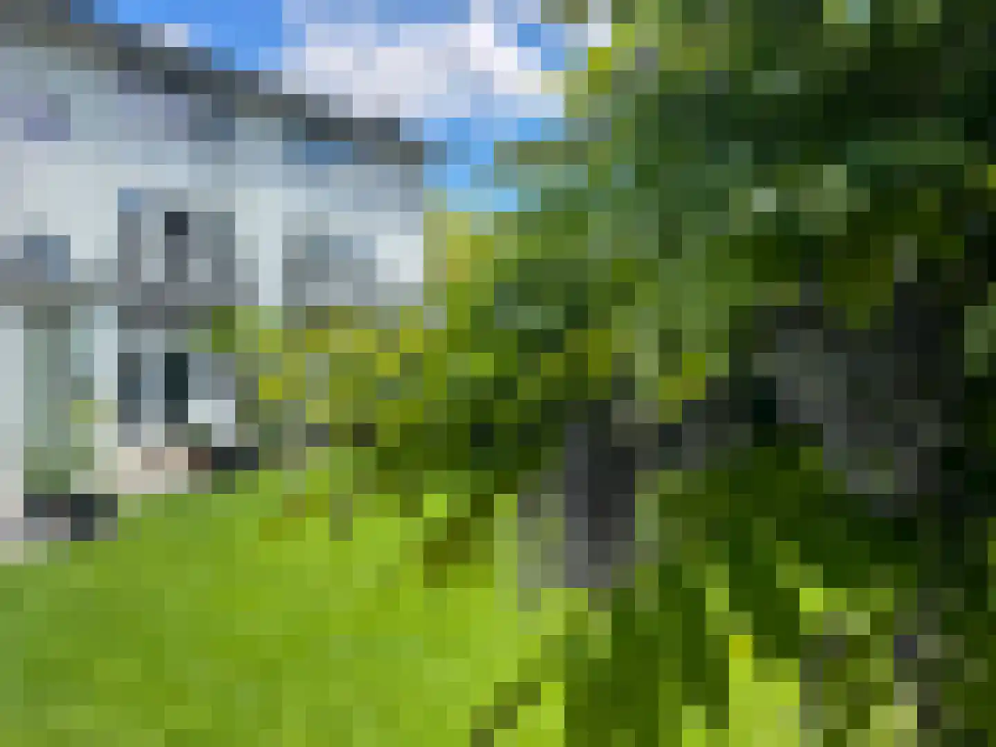 Goudenregenstraat 32 Bussum thumbnail 59
