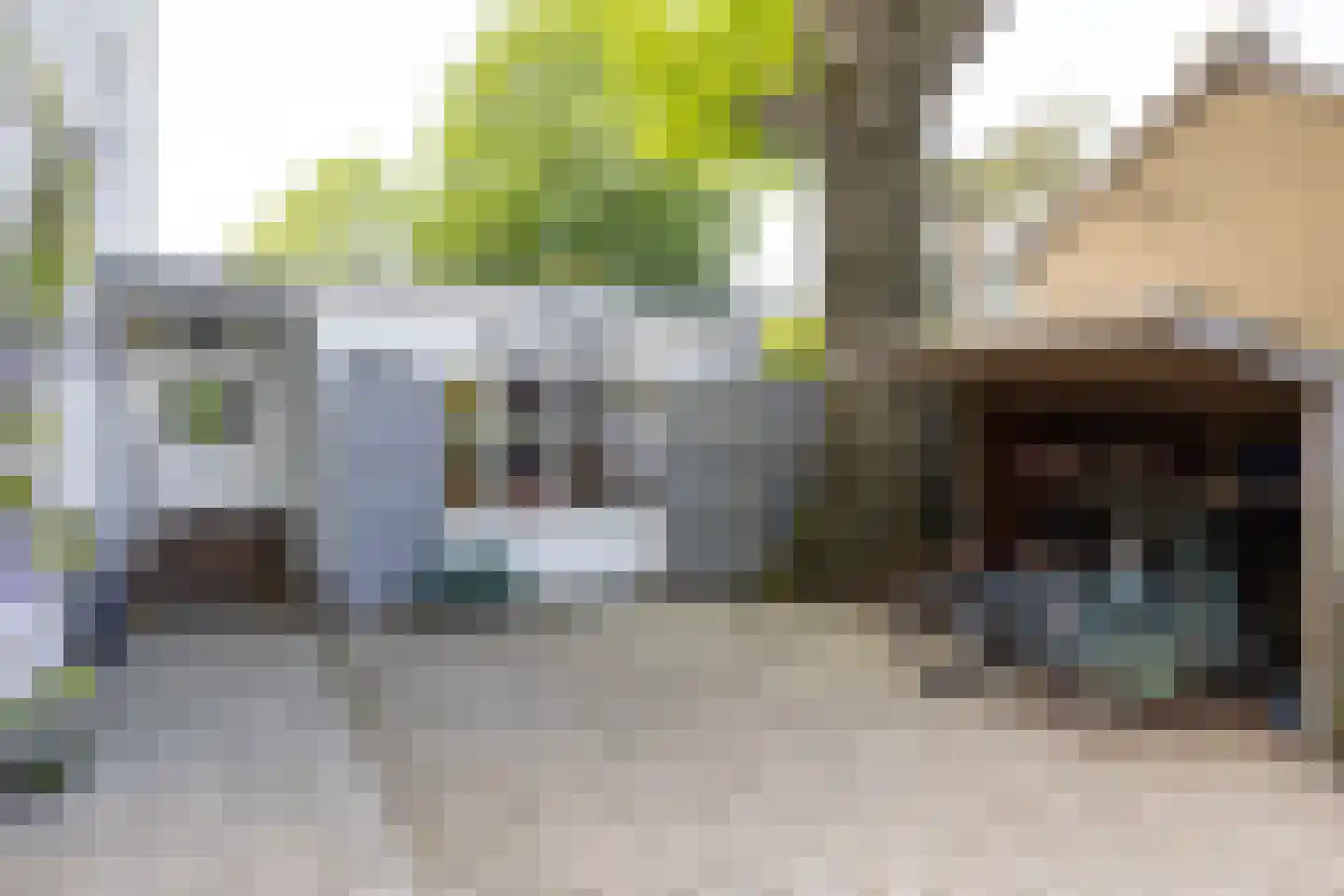 Goudenregenstraat 32 Bussum thumbnail 6