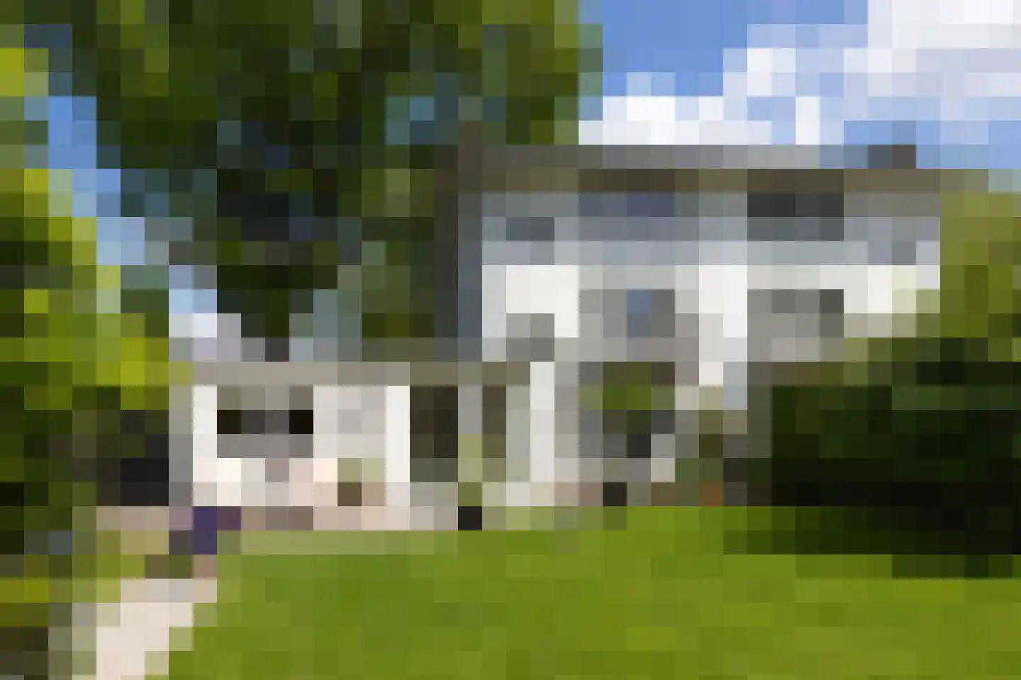 Goudenregenstraat 32 Bussum thumbnail 60