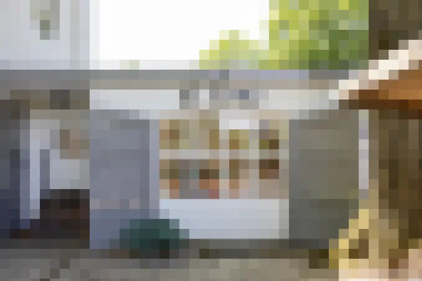 Goudenregenstraat 32 Bussum thumbnail 7