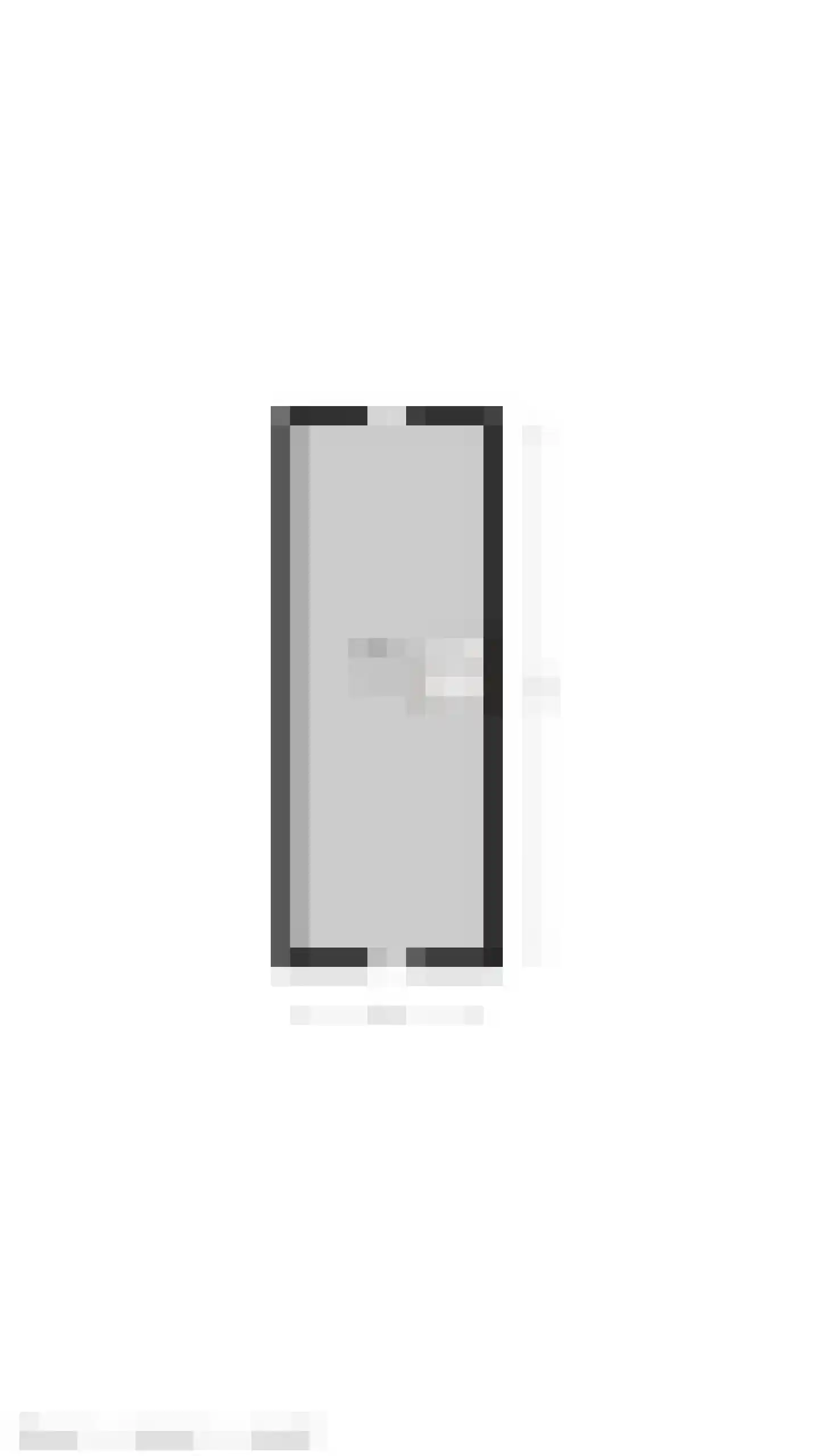 Goudenregenstraat 32 Bussum thumbnail 70