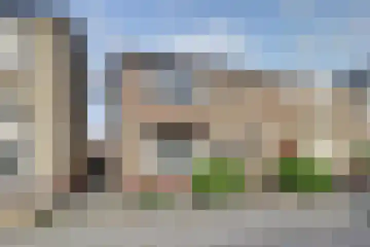 Goudenregenstraat 32 Steenbergen thumbnail 6