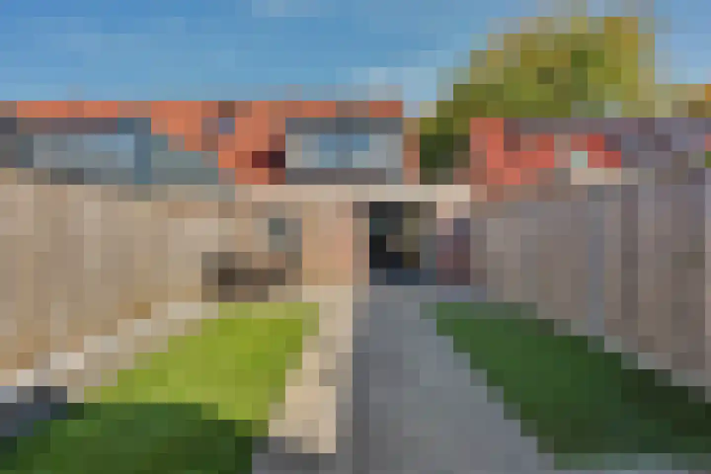 Goudenregenstraat 33 Almelo thumbnail 25