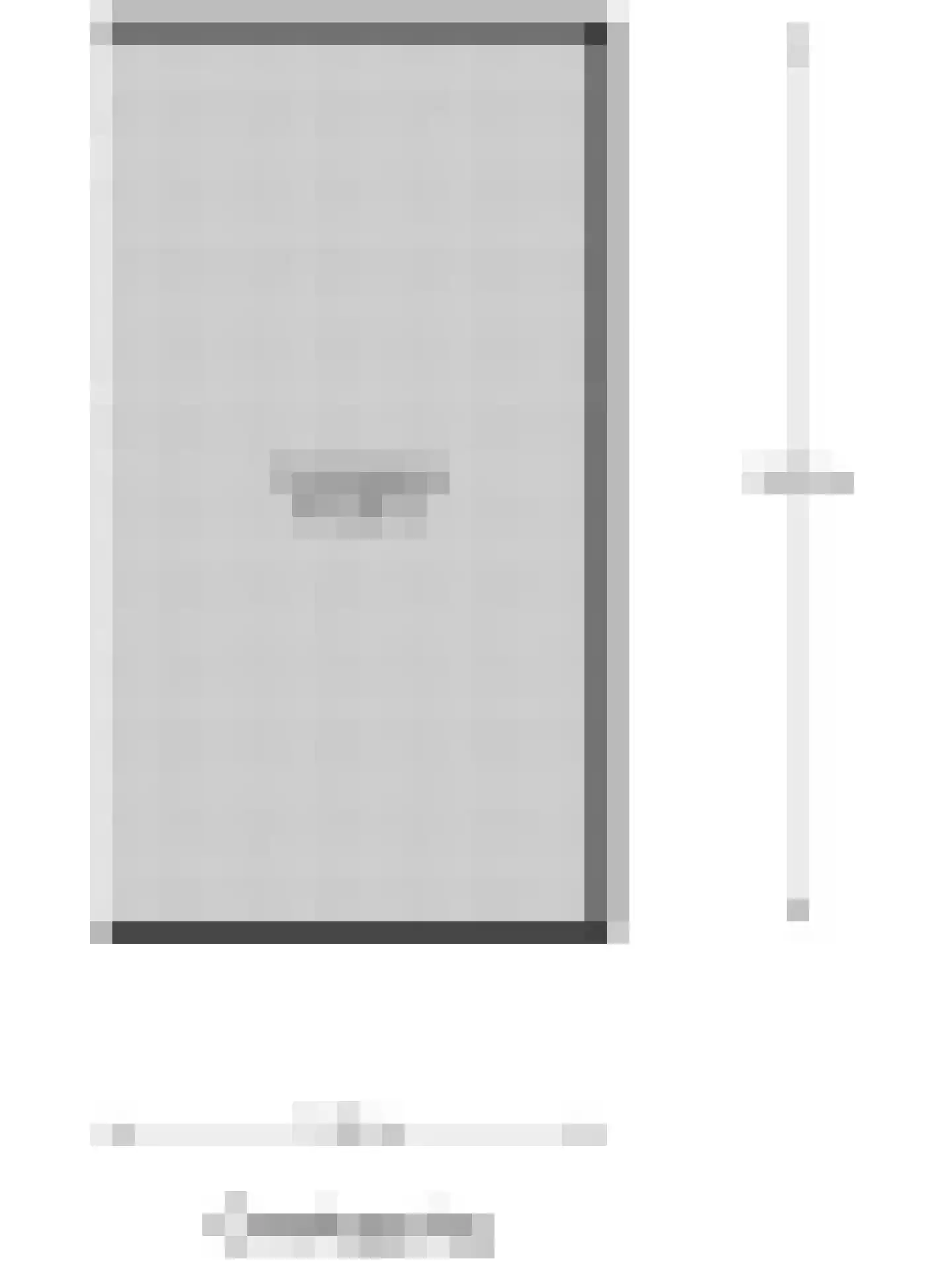 Goudenregenstraat 33 Almelo thumbnail 35