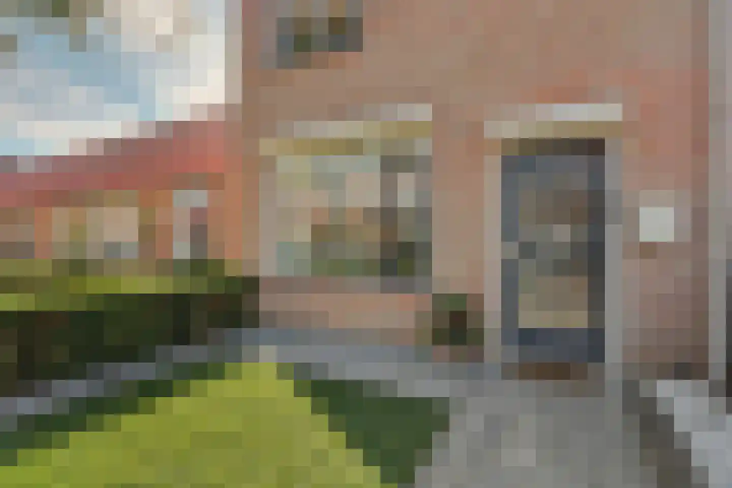 Goudenregenstraat 33 Almelo thumbnail 5