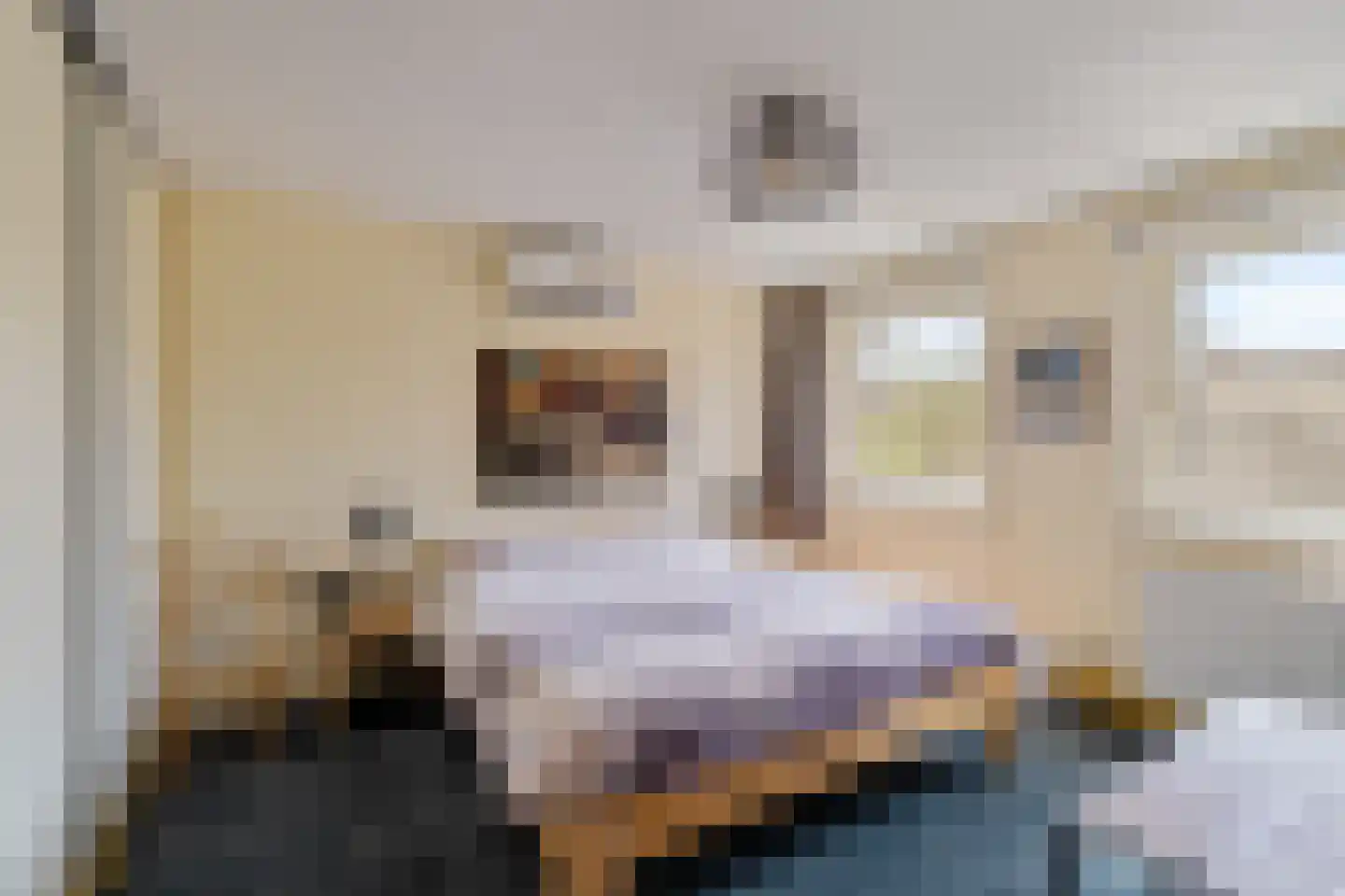 Goudenregenstraat 33 Capelle aan den IJssel thumbnail 13