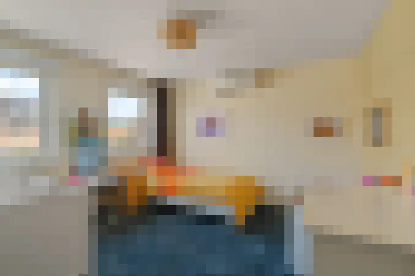 Goudenregenstraat 33 Capelle aan den IJssel thumbnail 15