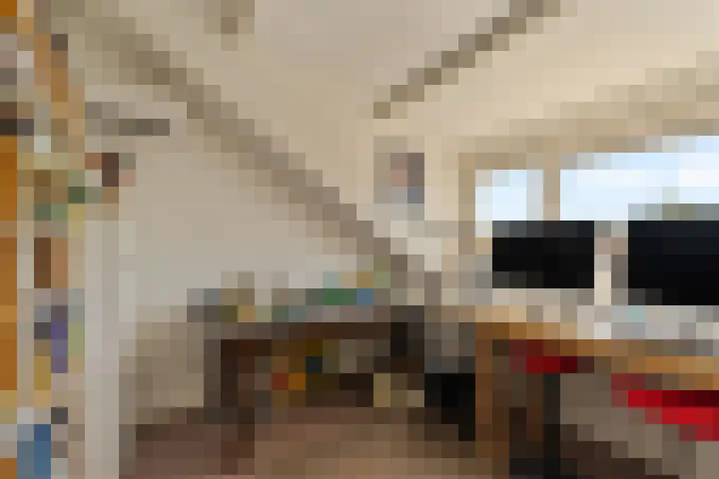 Goudenregenstraat 33 Capelle aan den IJssel thumbnail 16