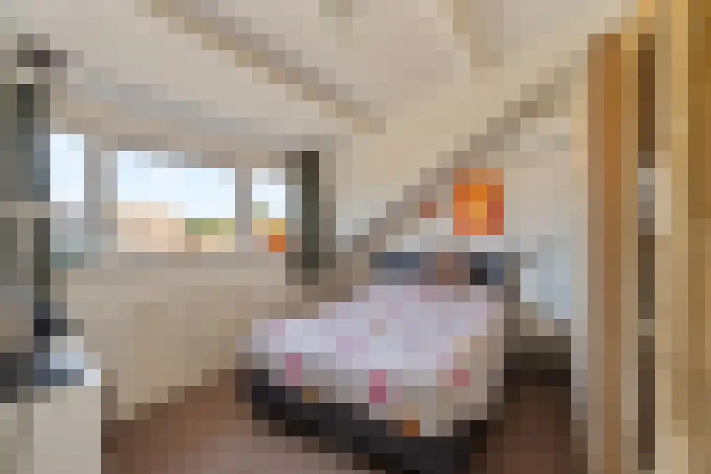 Goudenregenstraat 33 Capelle aan den IJssel thumbnail 17