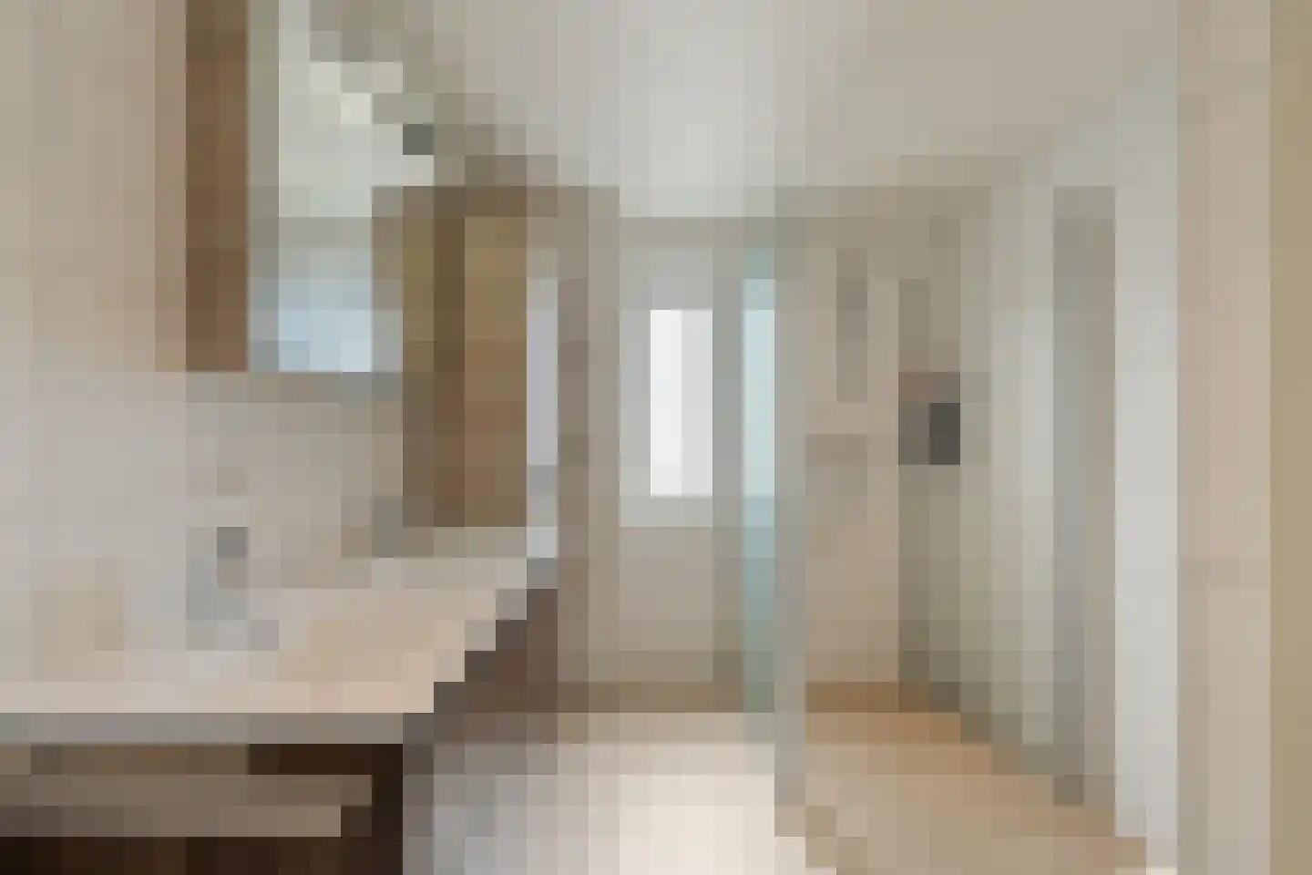 Goudenregenstraat 33 Capelle aan den IJssel thumbnail 18
