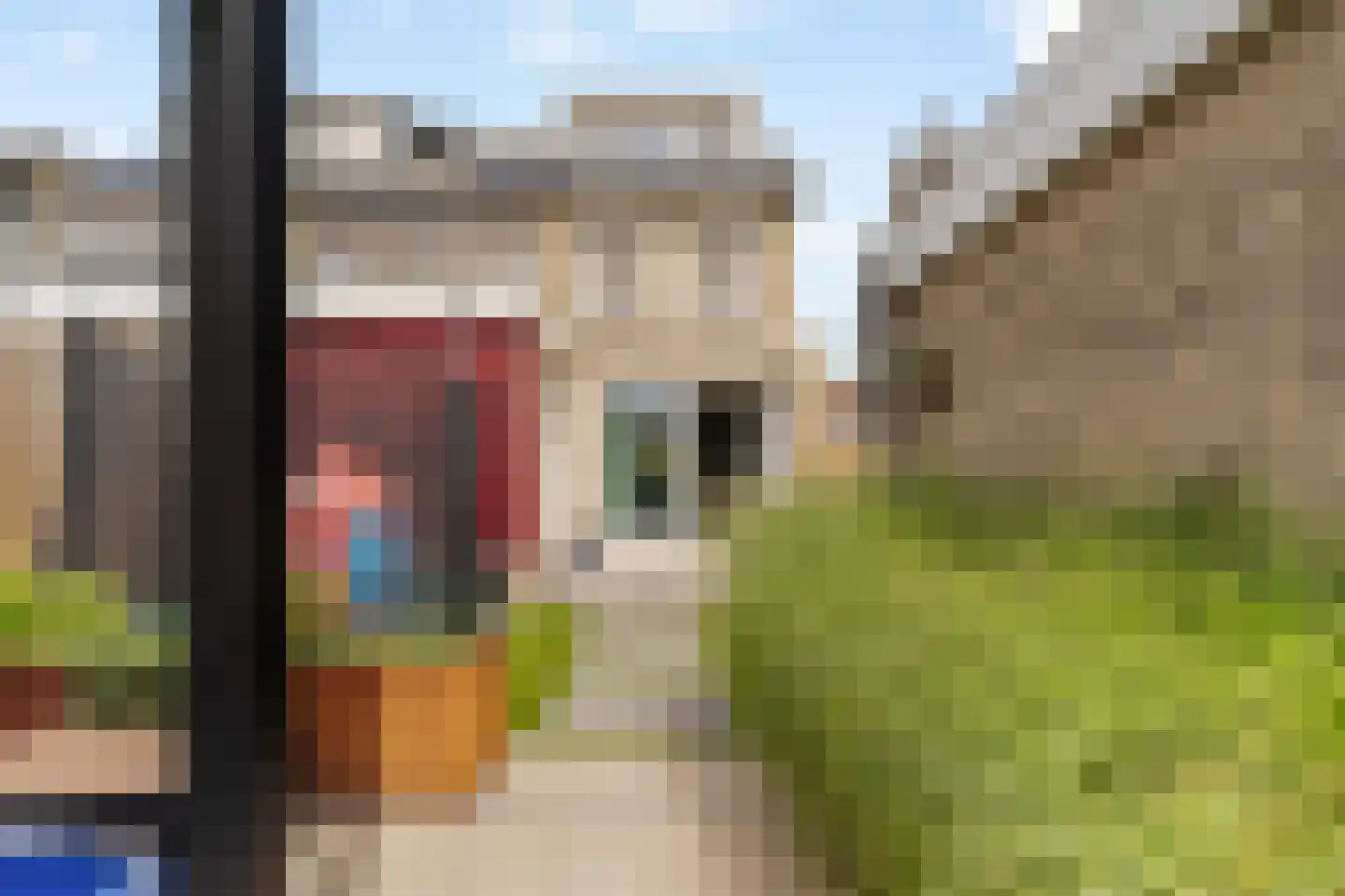 Goudenregenstraat 33 Capelle aan den IJssel thumbnail 21