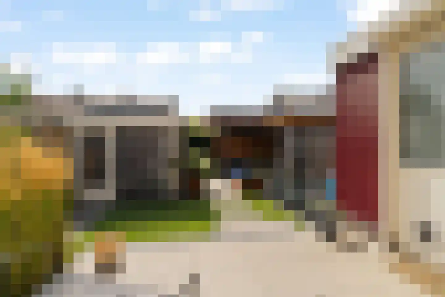 Goudenregenstraat 33 Capelle aan den IJssel thumbnail 23