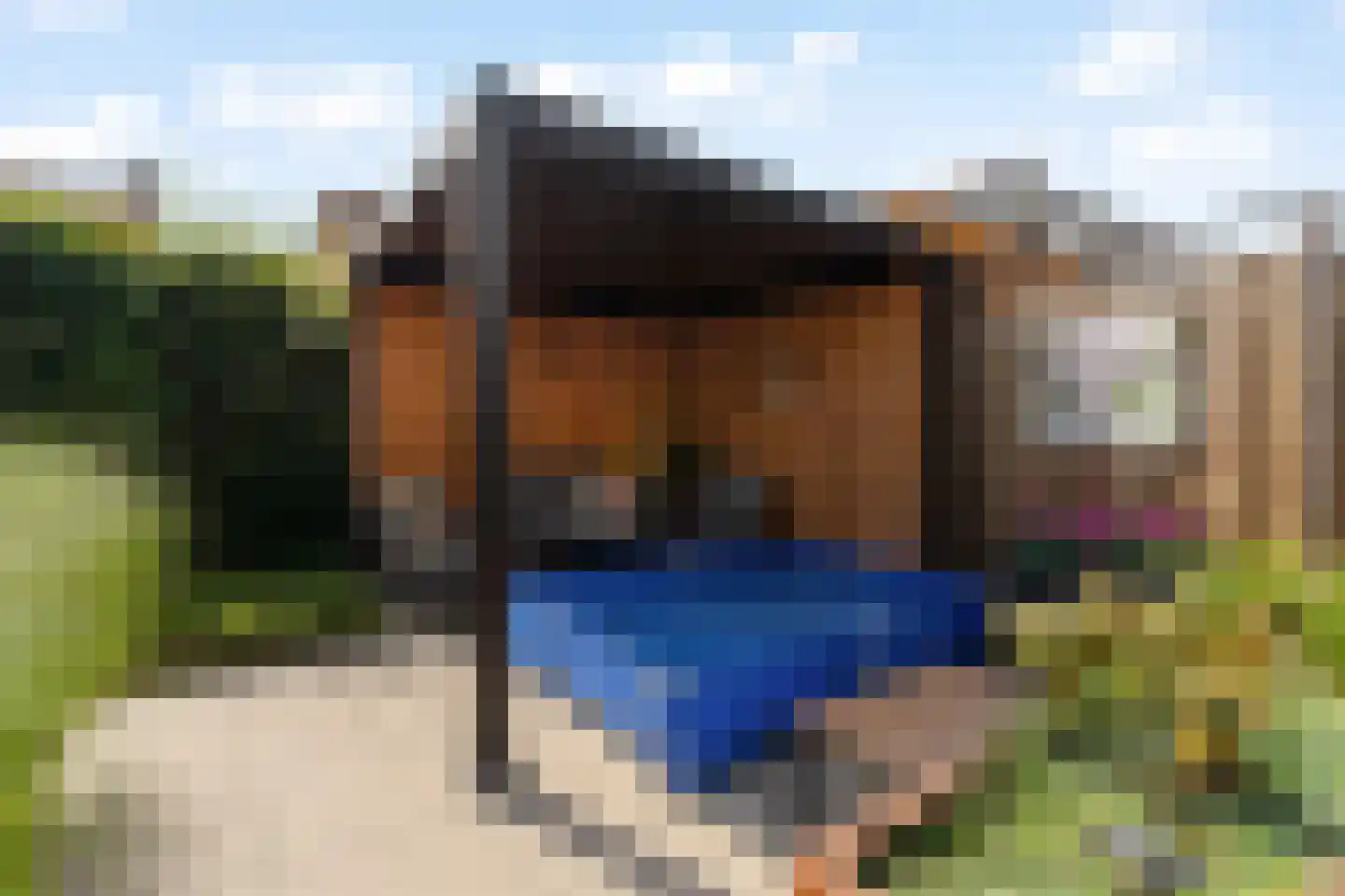 Goudenregenstraat 33 Capelle aan den IJssel thumbnail 24