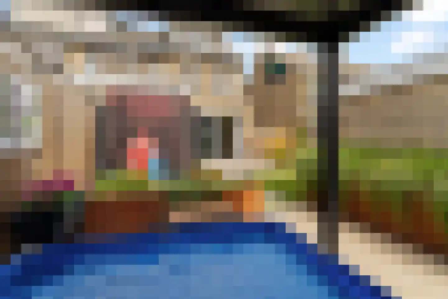 Goudenregenstraat 33 Capelle aan den IJssel thumbnail 25