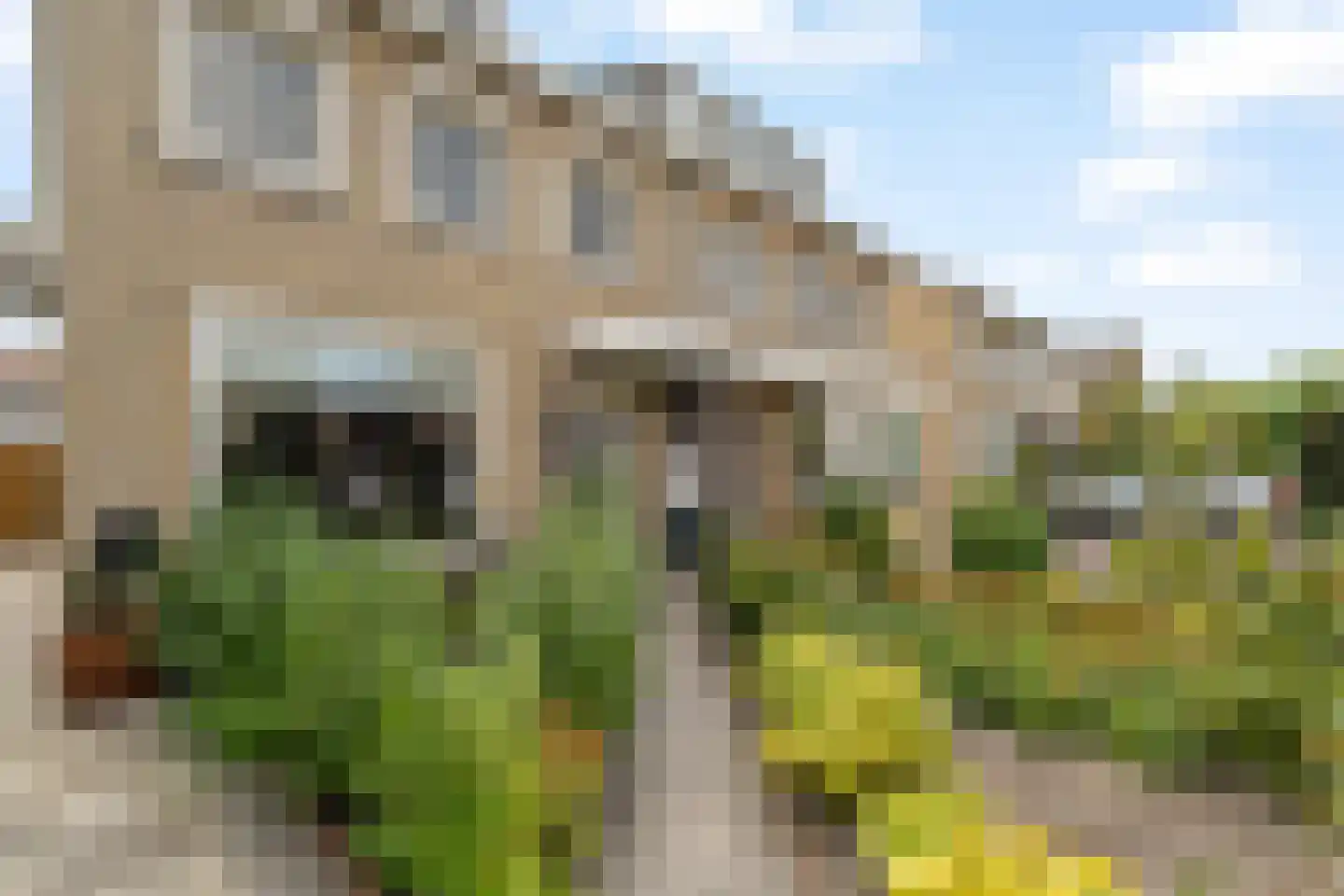 Goudenregenstraat 33 Capelle aan den IJssel thumbnail 28