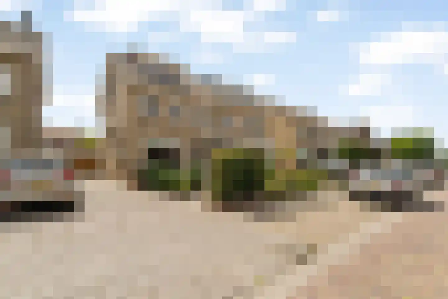 Goudenregenstraat 33 Capelle aan den IJssel thumbnail 30