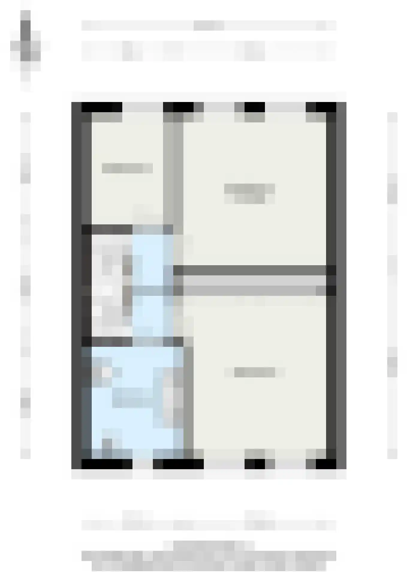 Goudenregenstraat 33 Capelle aan den IJssel thumbnail 33