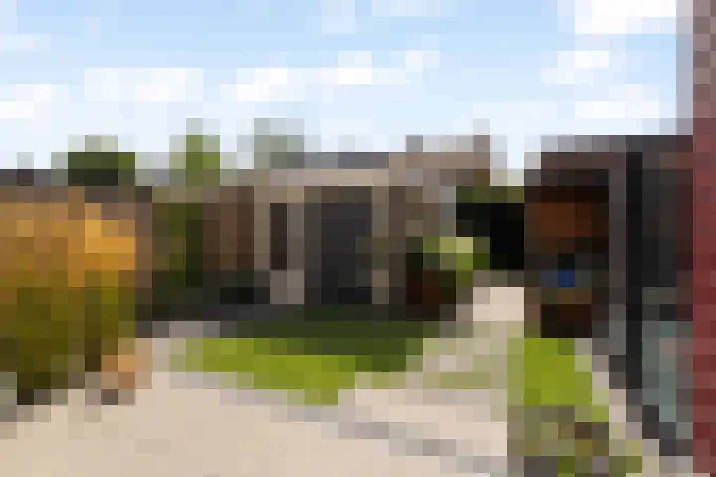 Goudenregenstraat 33 Capelle aan den IJssel thumbnail 4