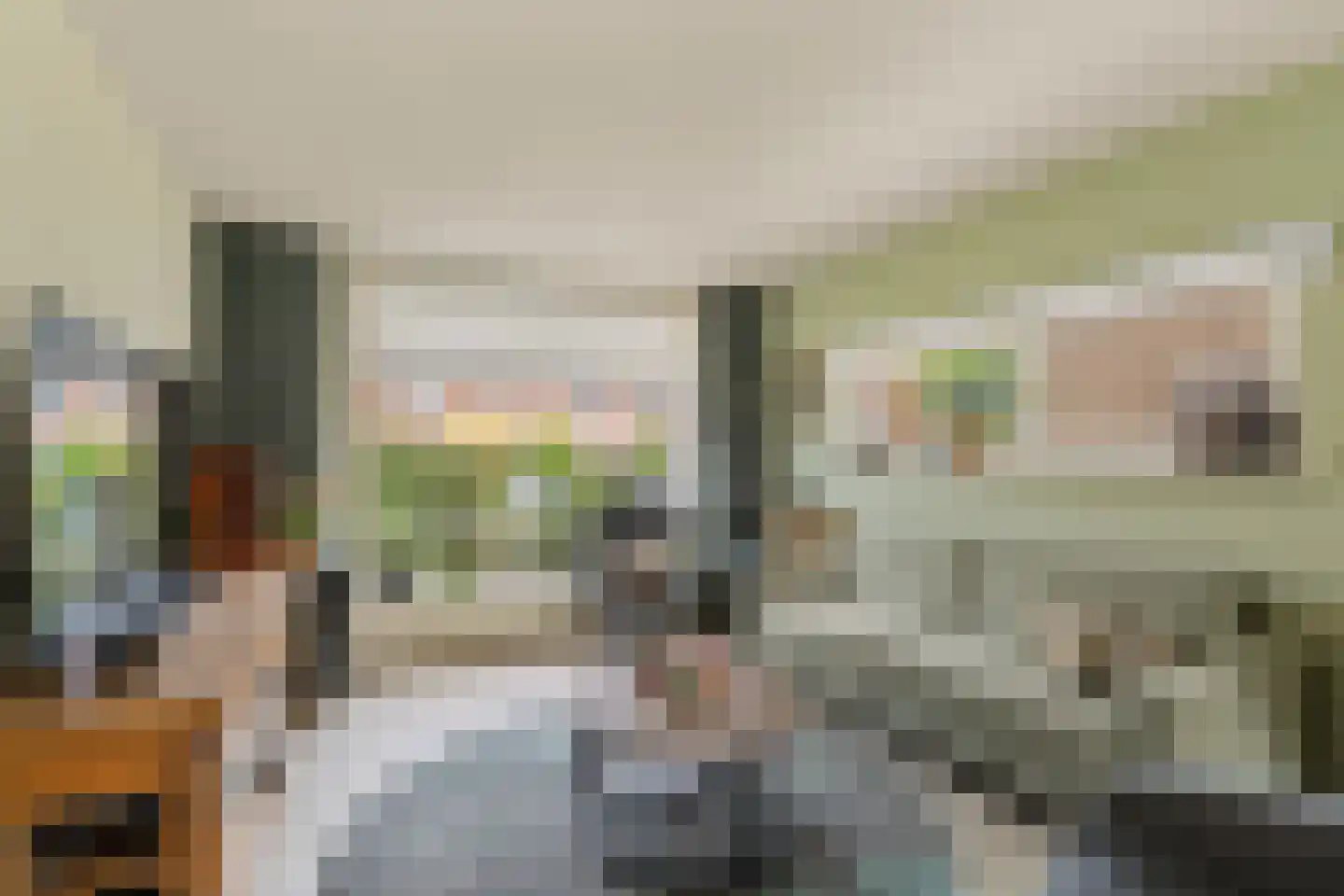 Goudenregenstraat 33 Capelle aan den IJssel thumbnail 7