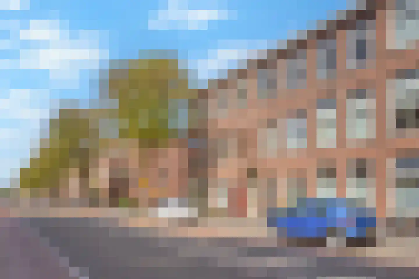 Goudenregenstraat 33 Den Haag thumbnail 21