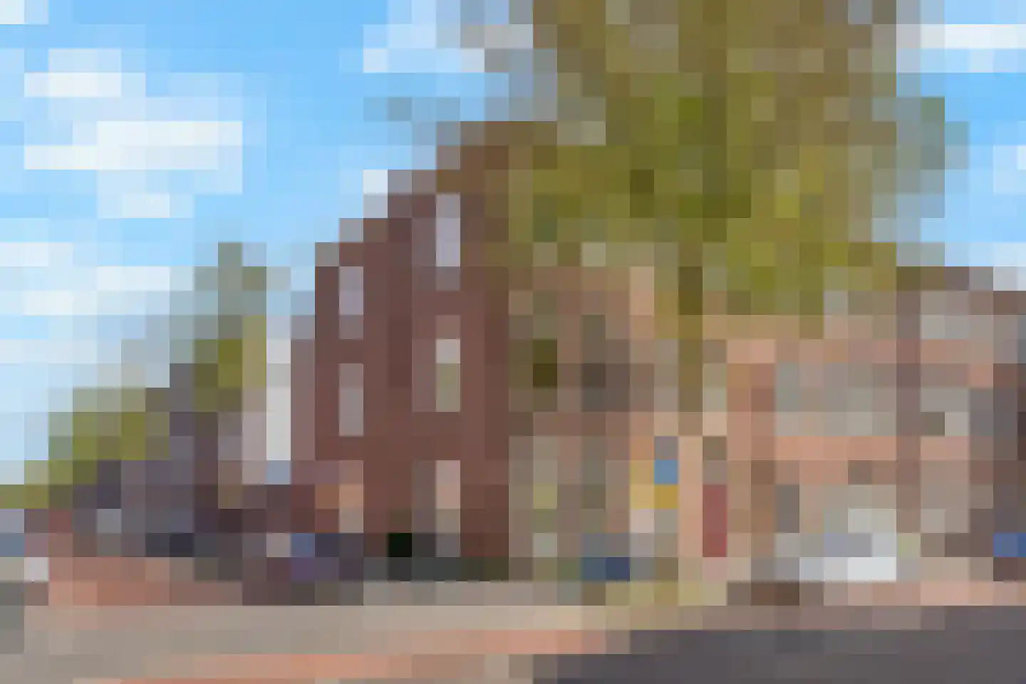 Goudenregenstraat 33 Den Haag thumbnail 22