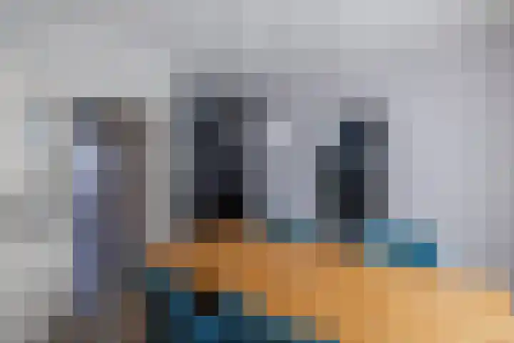 Goudenregenstraat 33 Nieuwleusen thumbnail 10