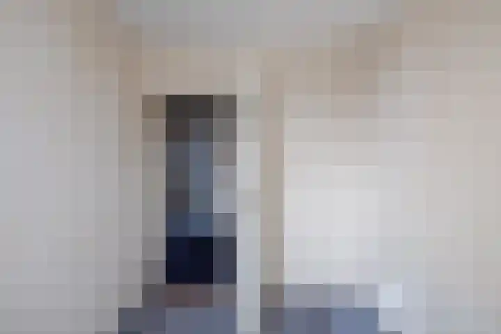 Goudenregenstraat 33 Nieuwleusen thumbnail 18