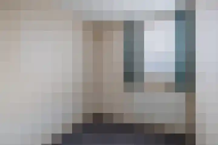 Goudenregenstraat 33 Nieuwleusen thumbnail 19