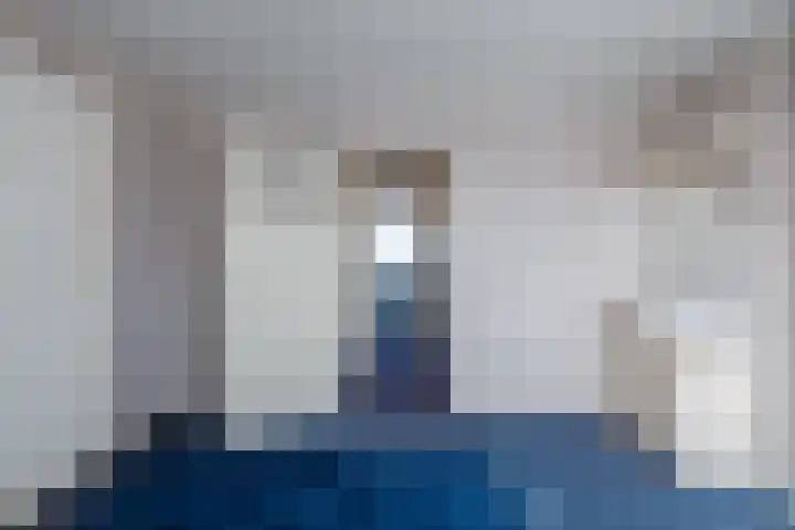 Goudenregenstraat 33 Nieuwleusen thumbnail 22