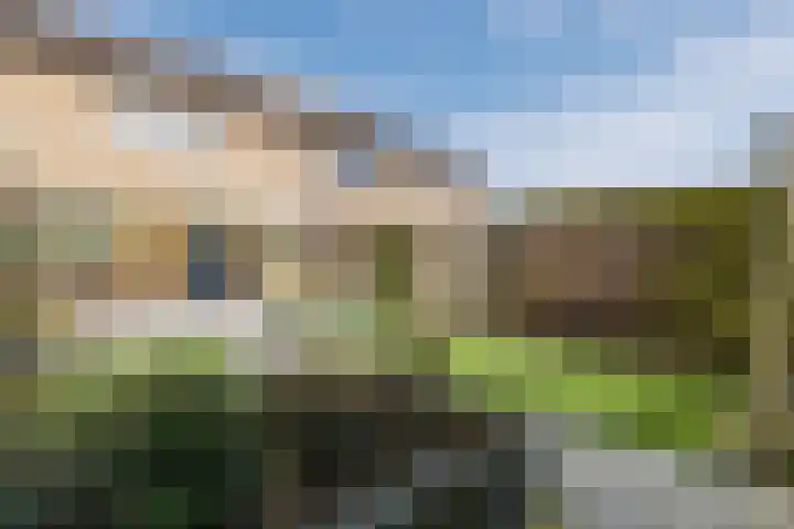 Goudenregenstraat 33 Nieuwleusen thumbnail 34