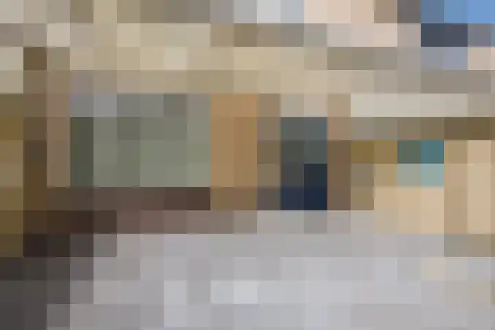 Goudenregenstraat 33 Nieuwleusen thumbnail 35
