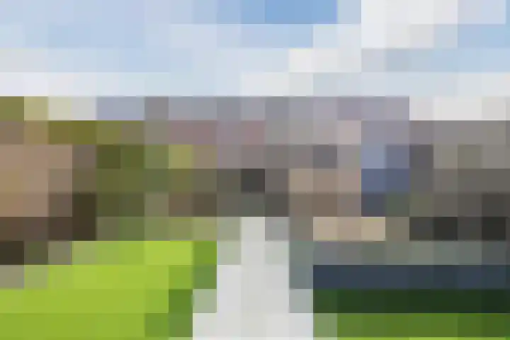 Goudenregenstraat 33 Nieuwleusen thumbnail 37