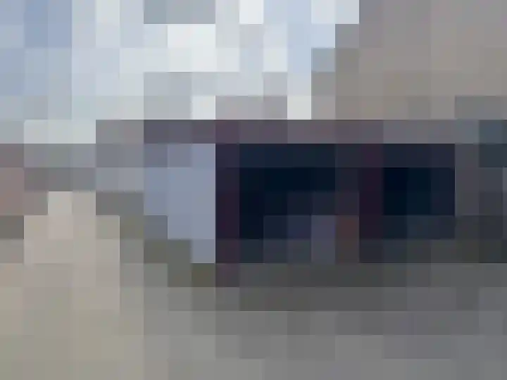 Goudenregenstraat 33 Nieuwleusen thumbnail 43