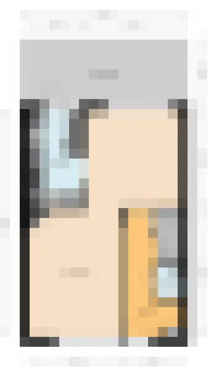 Goudenregenstraat 33 Nieuwleusen thumbnail 49