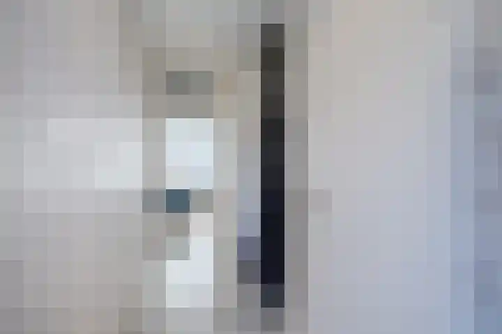 Goudenregenstraat 33 Nieuwleusen thumbnail 5