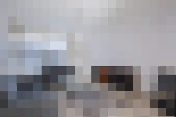 Goudenregenstraat 33 Nieuwleusen thumbnail 6