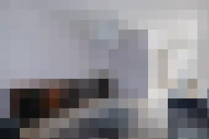 Goudenregenstraat 33 Nieuwleusen thumbnail 7