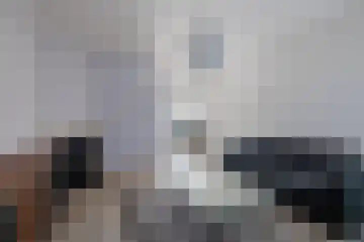 Goudenregenstraat 33 Nieuwleusen thumbnail 8