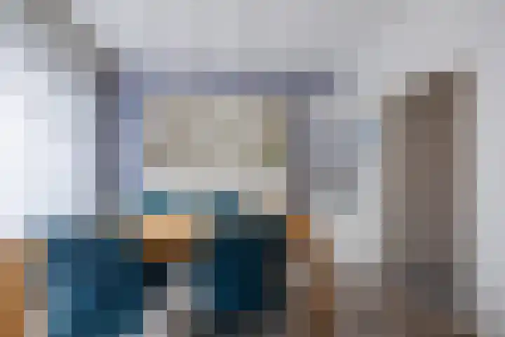 Goudenregenstraat 33 Nieuwleusen thumbnail 9