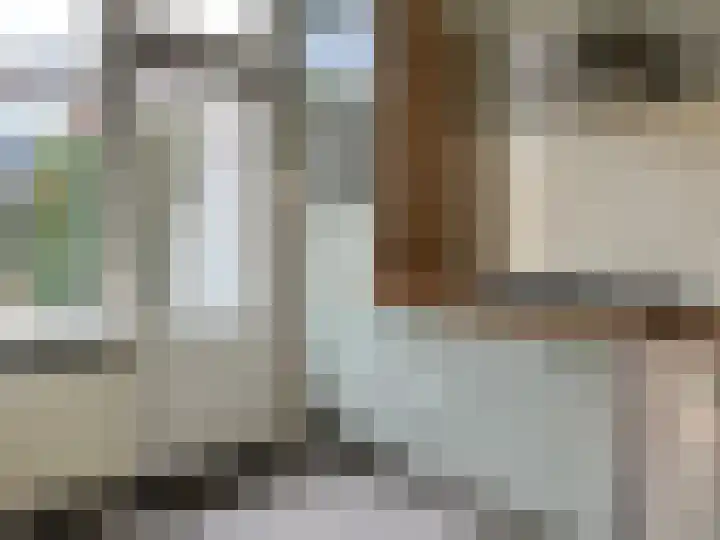 Goudenregenstraat 33 Winterswijk thumbnail 6