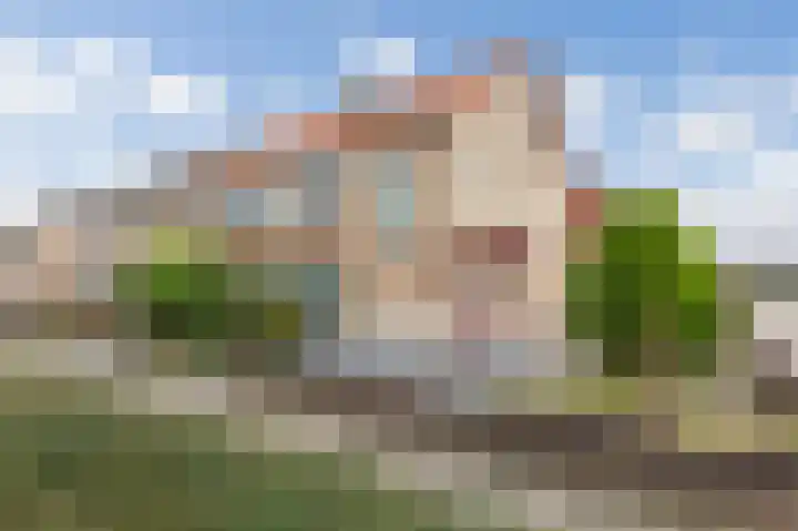 Goudenregenstraat 35 Doesburg thumbnail 5